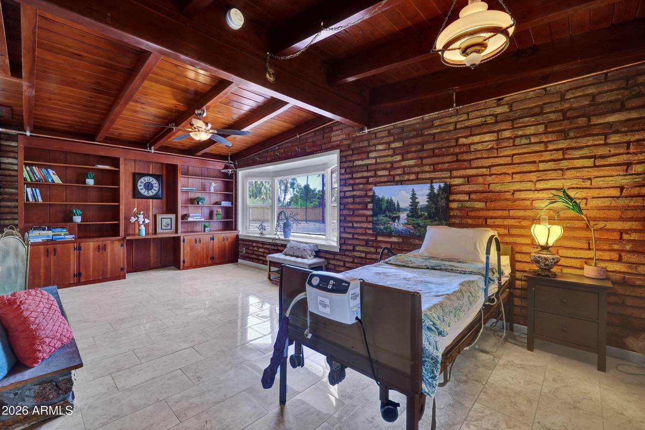 600 Assisted Living Road - Photo 1