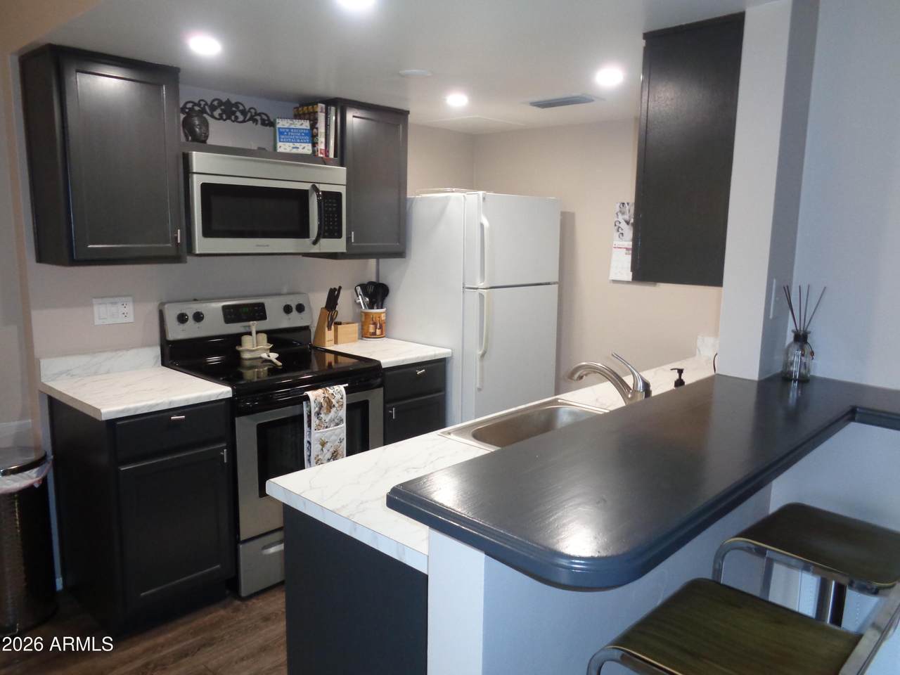 14259 Oakwood Lane - Photo 1