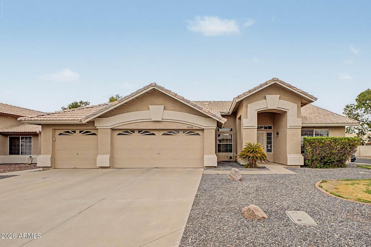 4238 San Remo Avenue - Photo 1