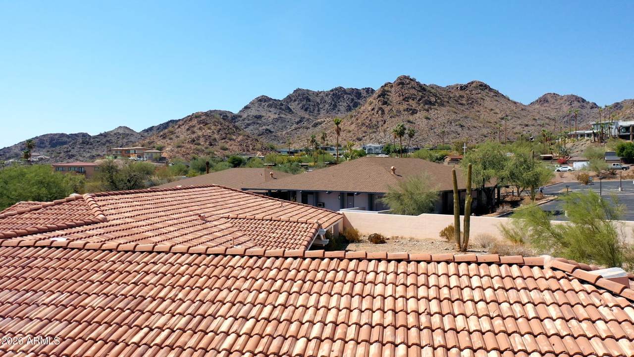 6420 Palo Cristi Road - Photo 1