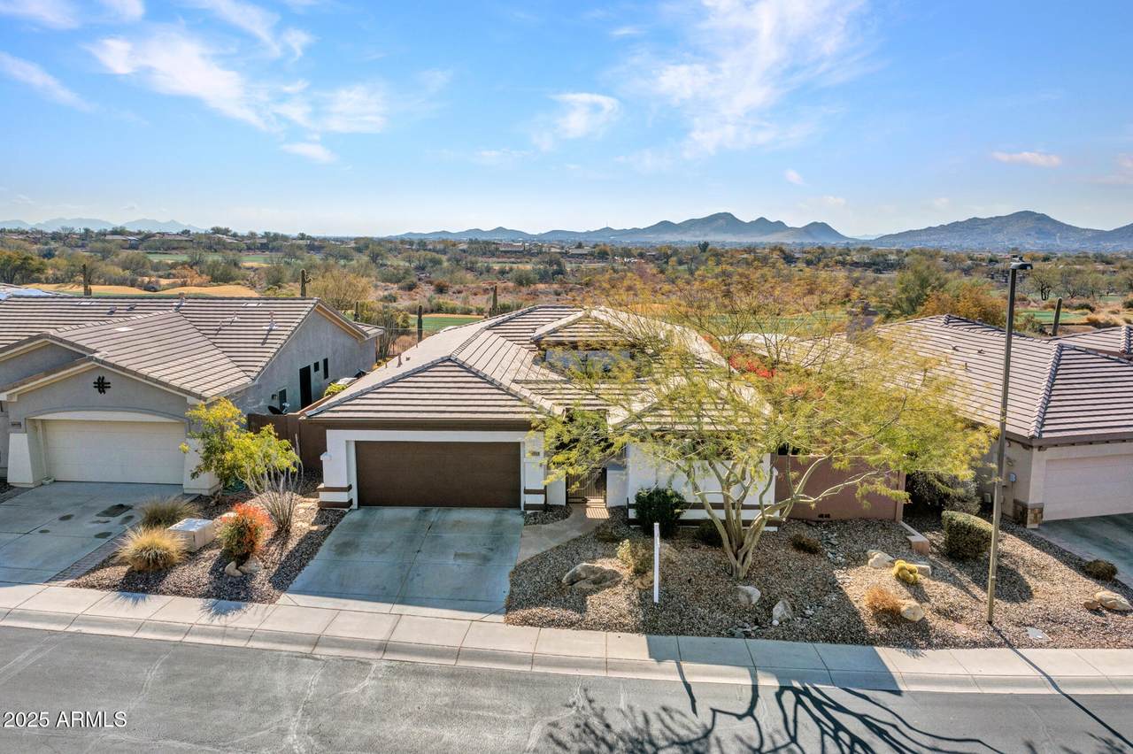 41933 Crooked Stick Road - Photo 1