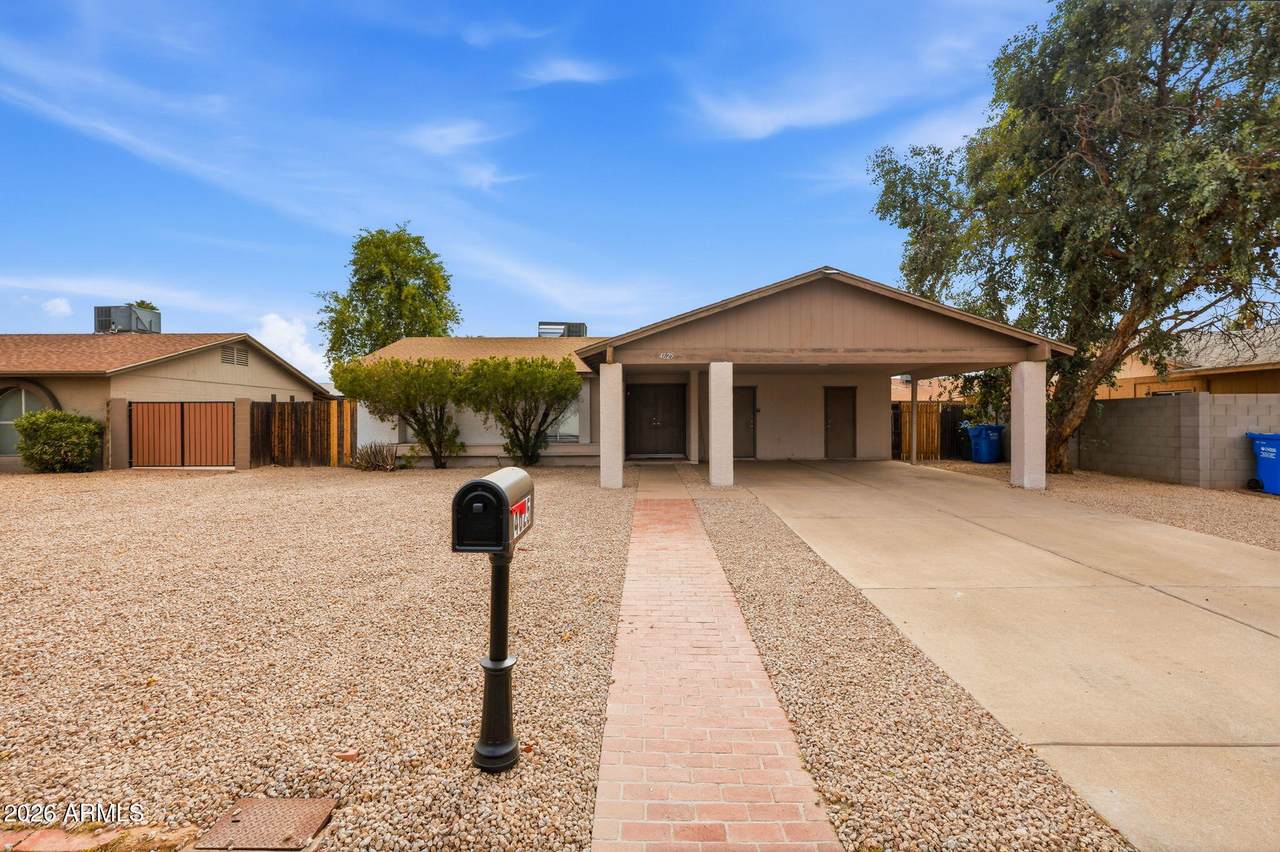 4625 75th Lane - Photo 1