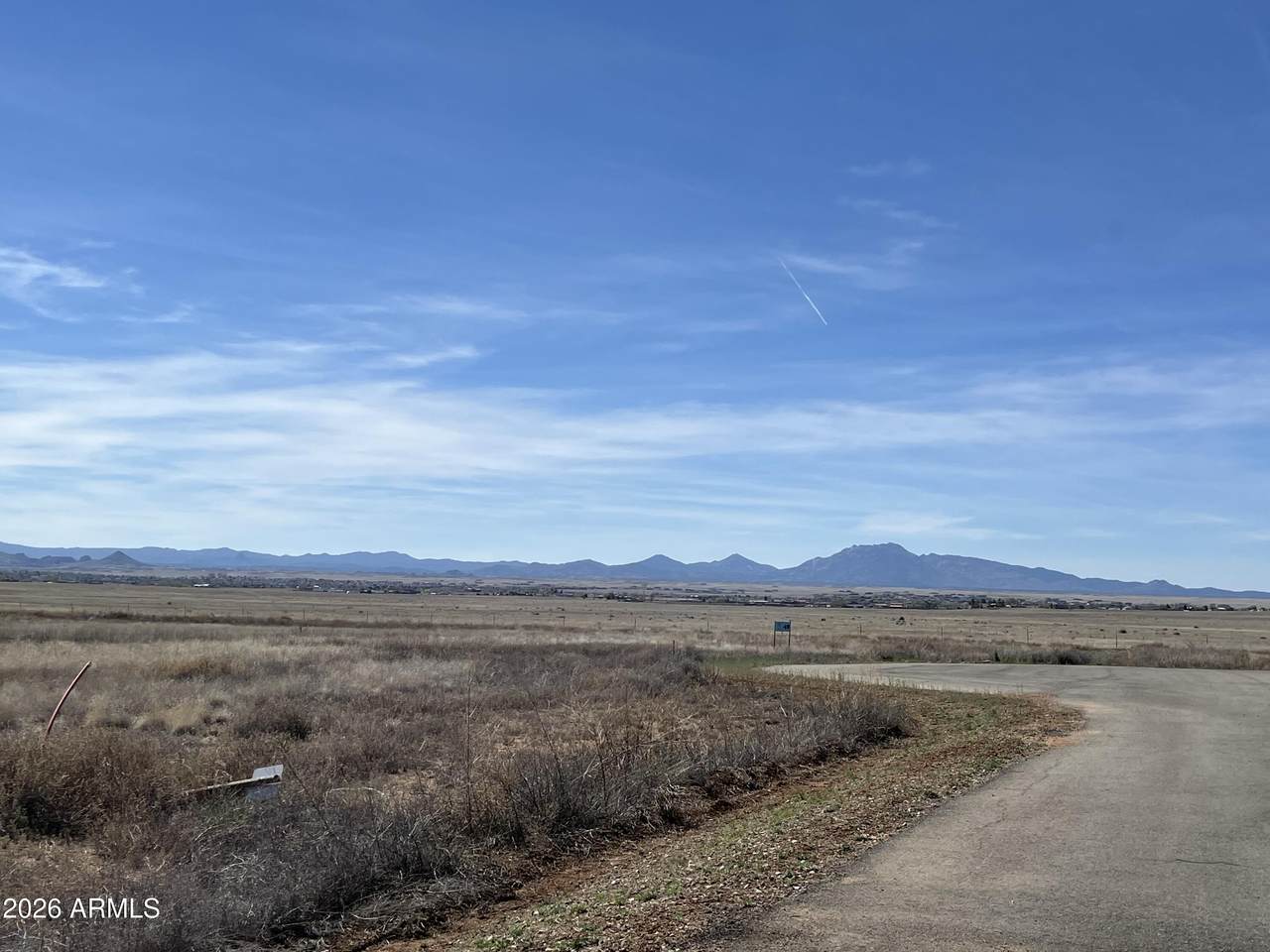 10031 Silent River Road - Photo 1