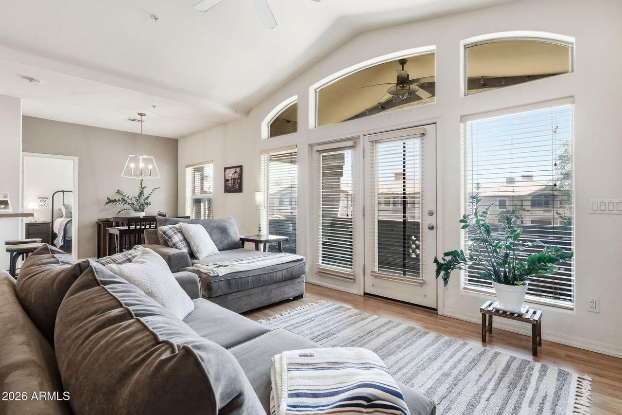 14000 94TH Street - Photo 1