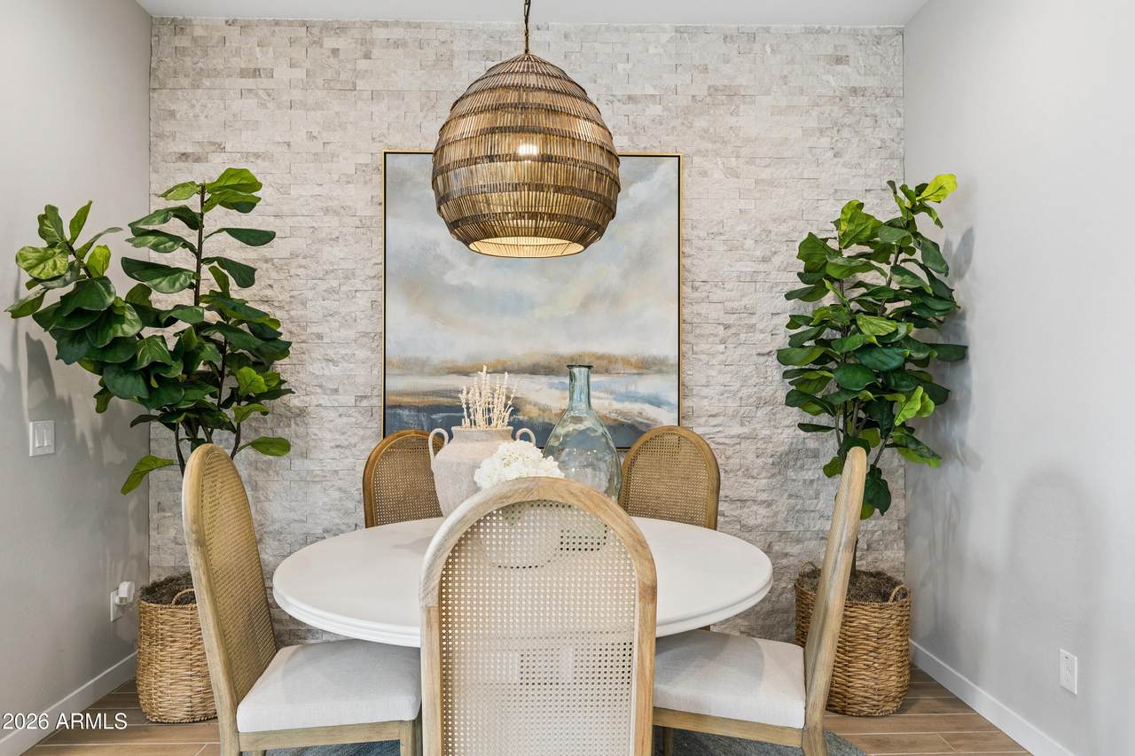 25077 27TH Way - Photo 1