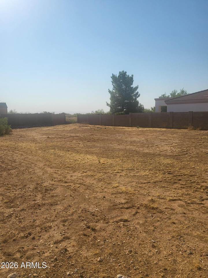 22541 Weaver Valley Drive - Photo 1