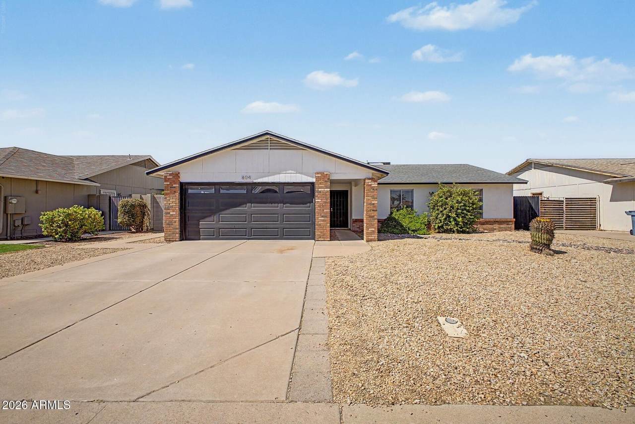 804 Nopal Place - Photo 1