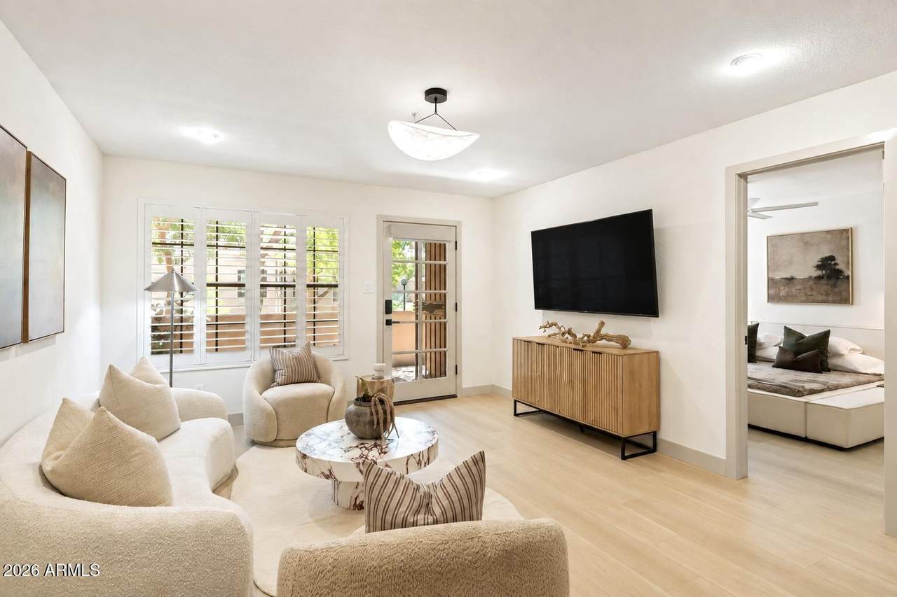 5950 78TH Street - Photo 1