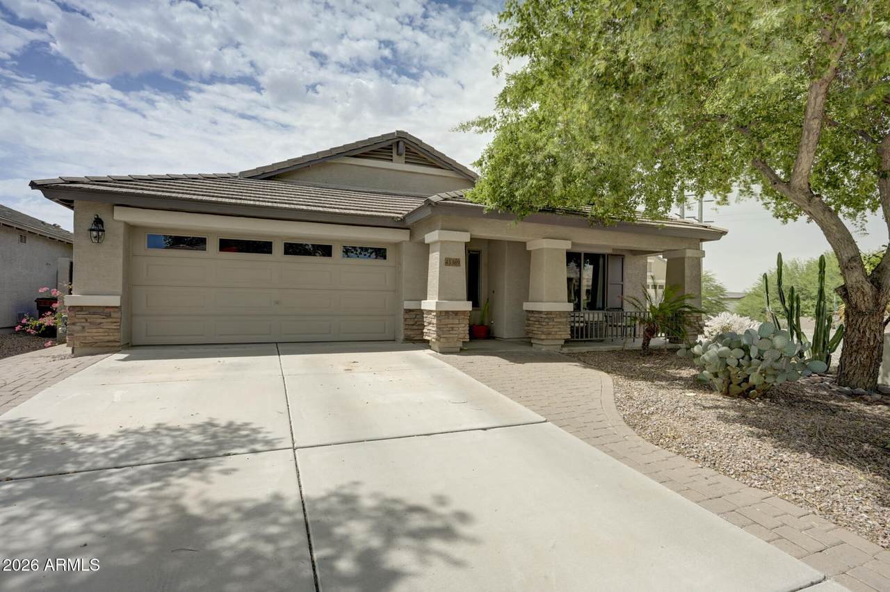41389 Hayden Drive - Photo 1