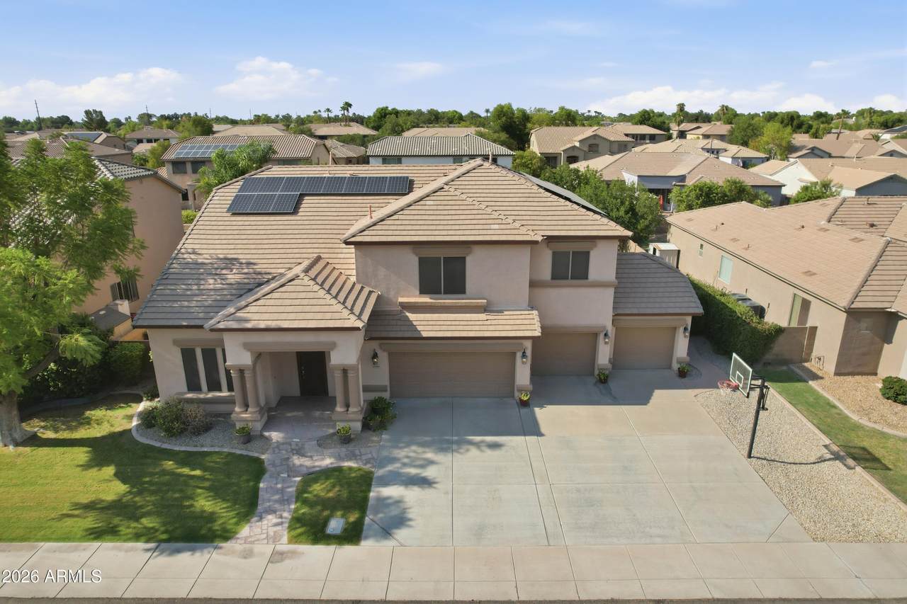 2130 Virgo Place - Photo 1