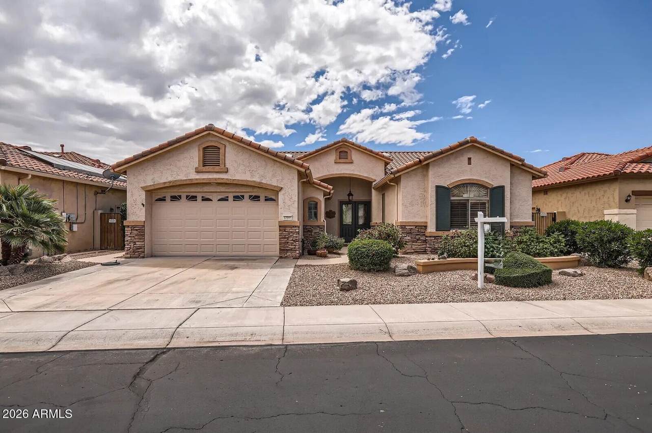 17951 Sammy Way - Photo 1