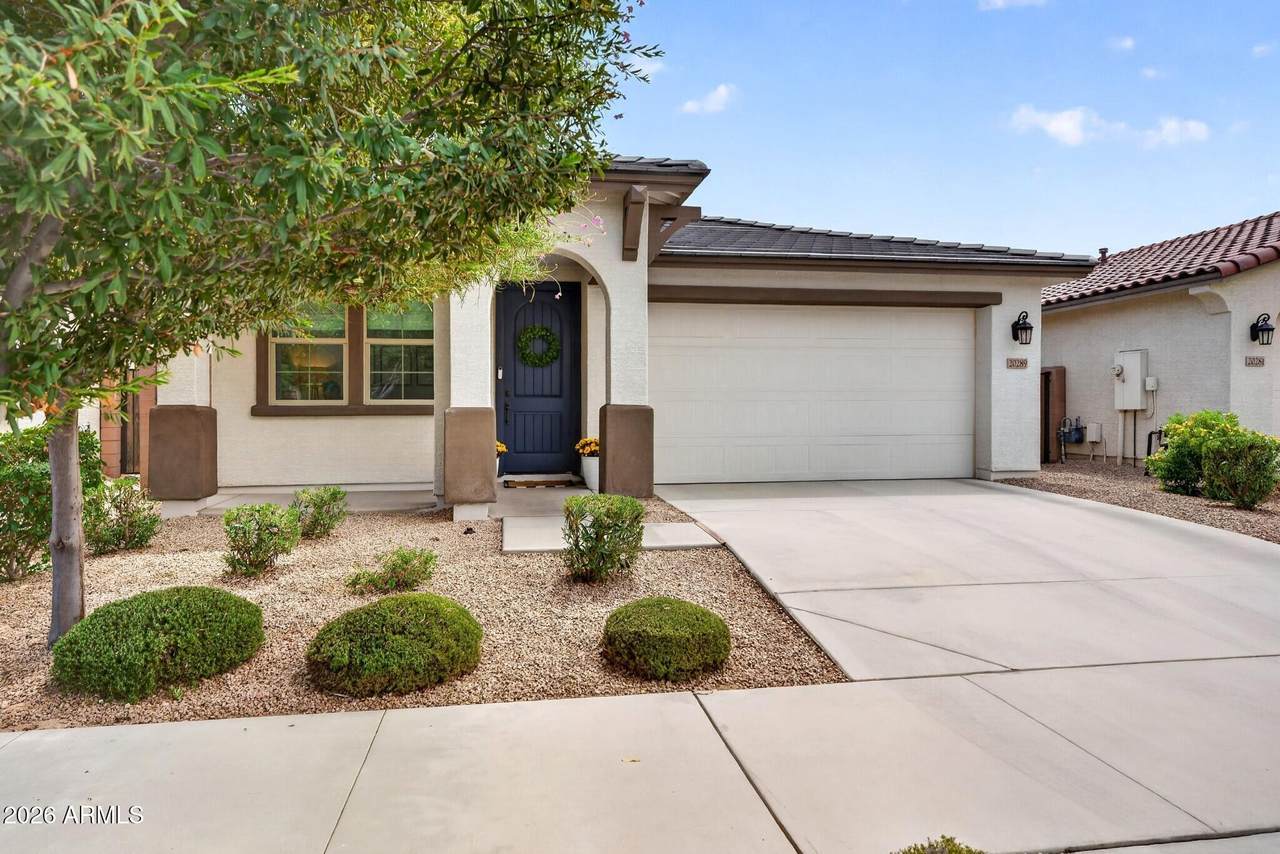 20289 Estrella Road - Photo 1