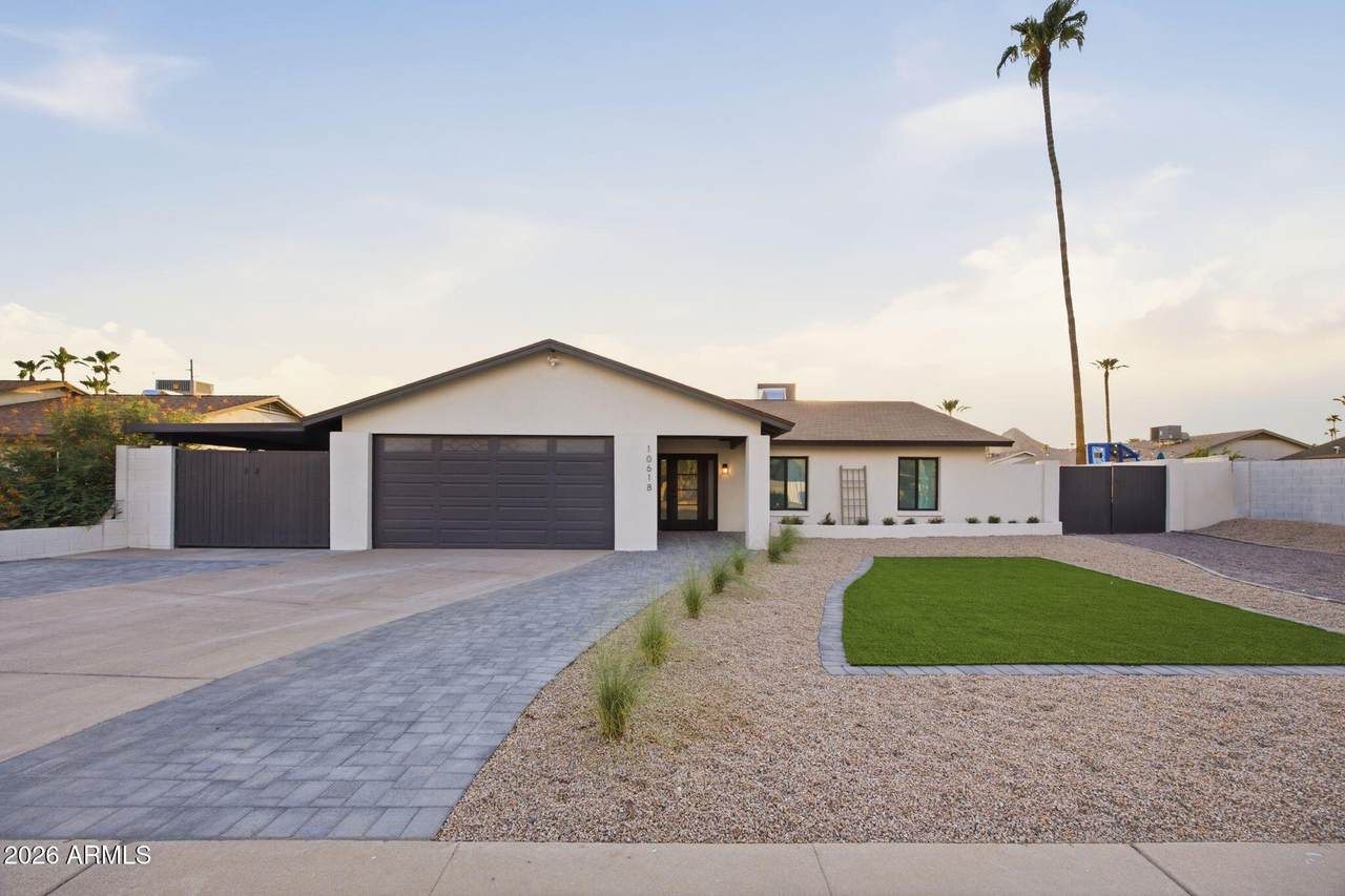 10618 27TH Street - Photo 1