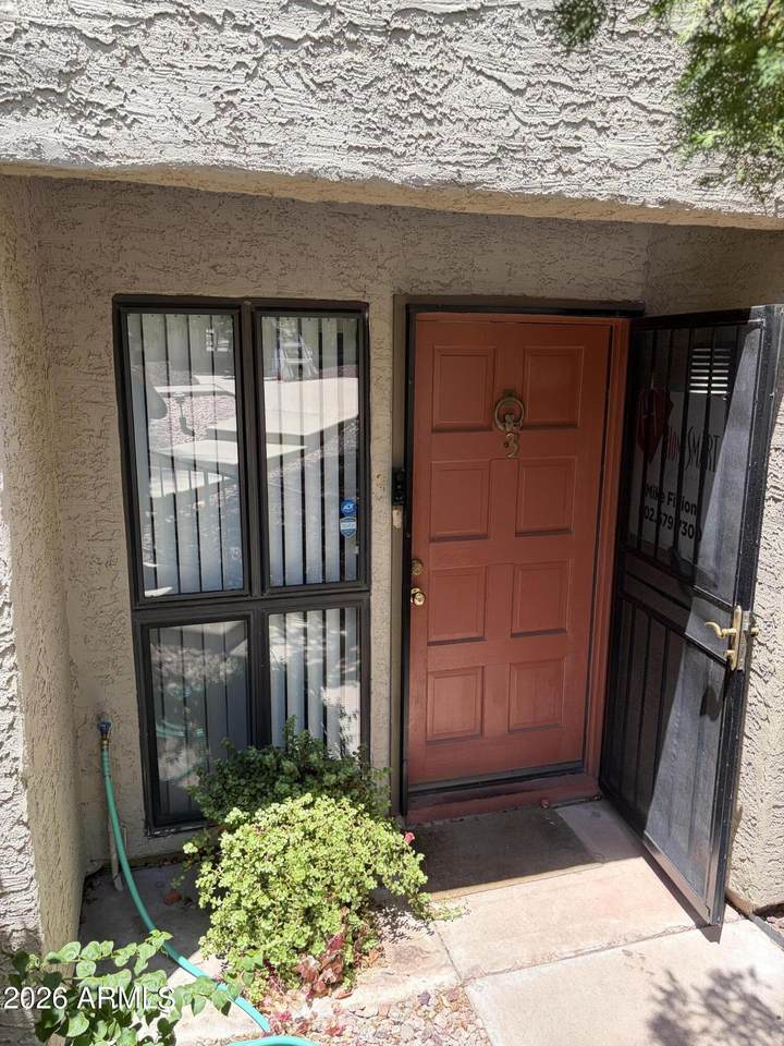 1401 Puget Avenue - Photo 1