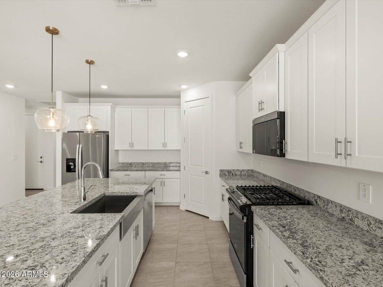 3856 Patriot Way - Photo 1