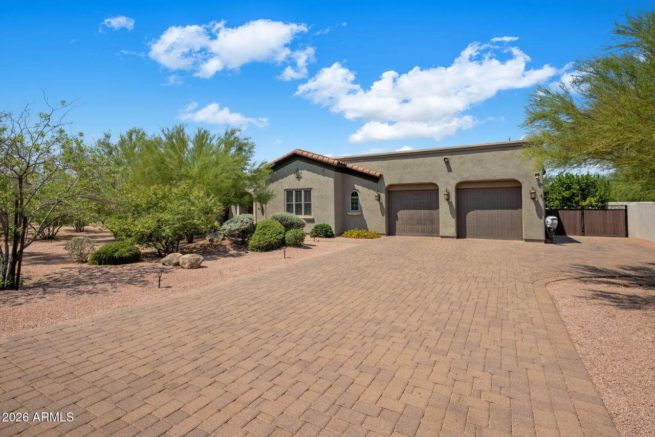 35404 87TH Place - Photo 1