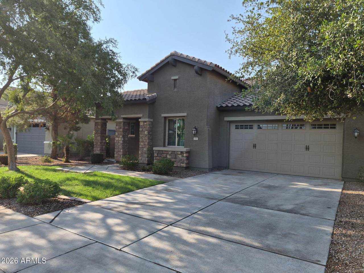 2543 Penedes Drive - Photo 1