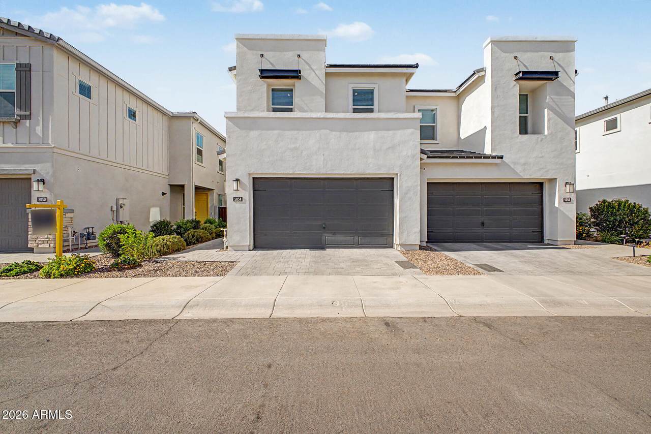 5054 Anderson Drive - Photo 1