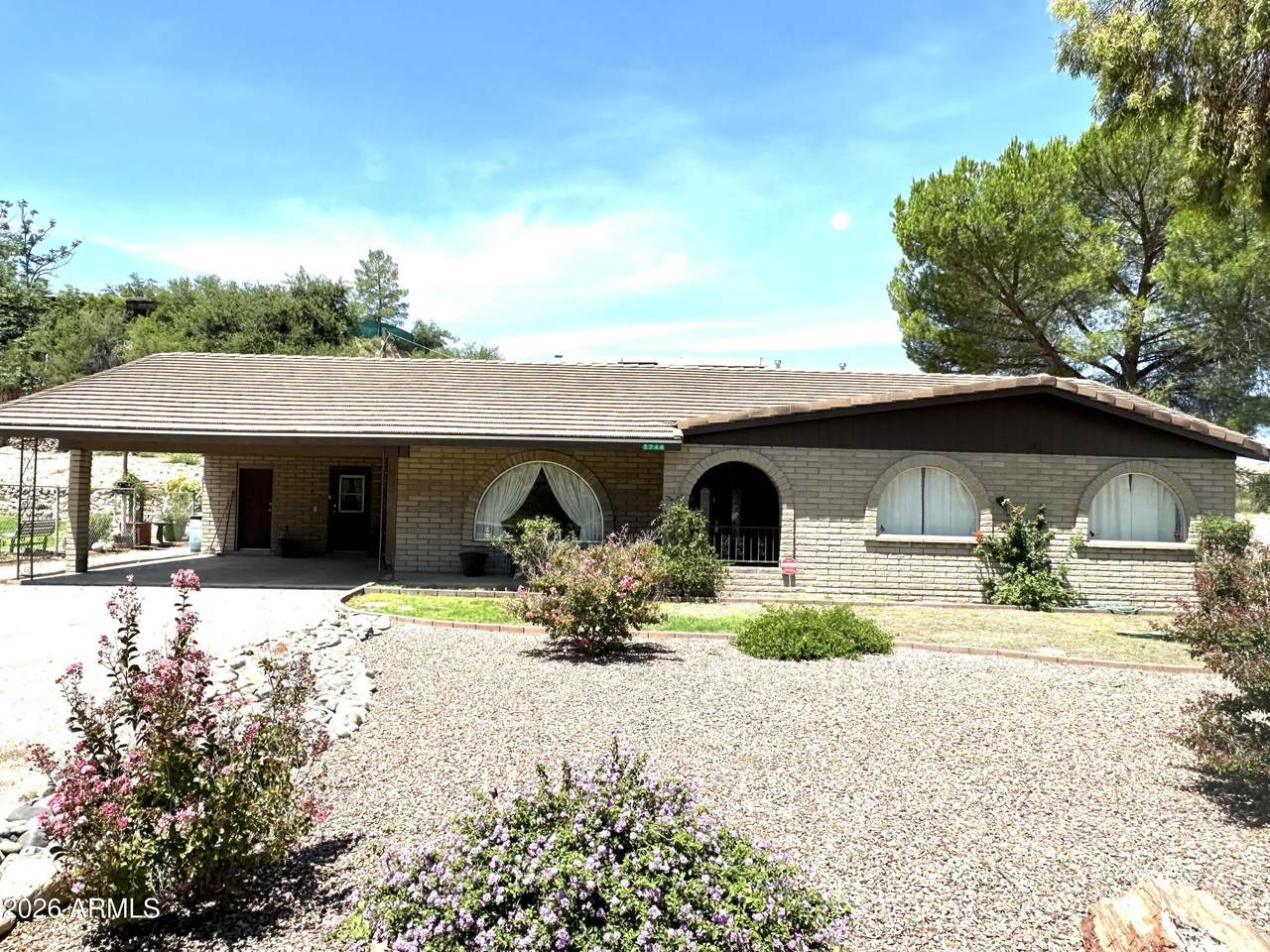 5746 Maple Leaf Street - Photo 1