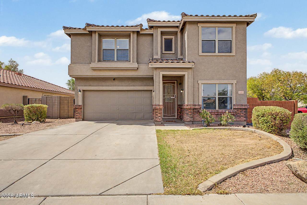 11421 Florian Avenue - Photo 1