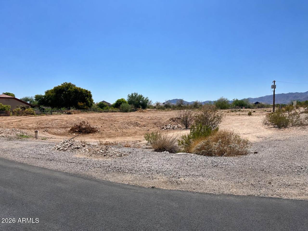 4934 190Th Drive - Photo 1