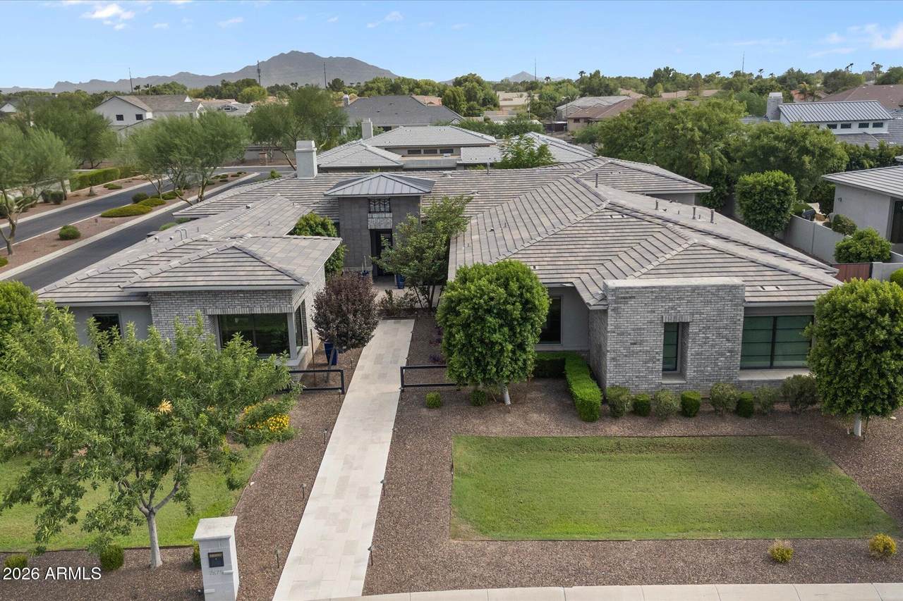 2675 Hummingbird Way - Photo 1