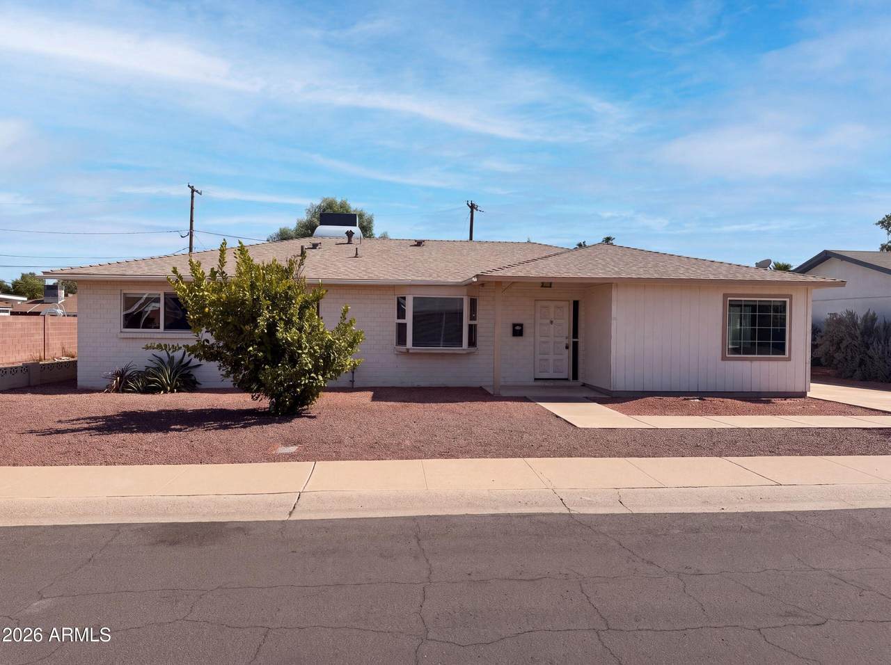 7329 Lewis Avenue - Photo 1
