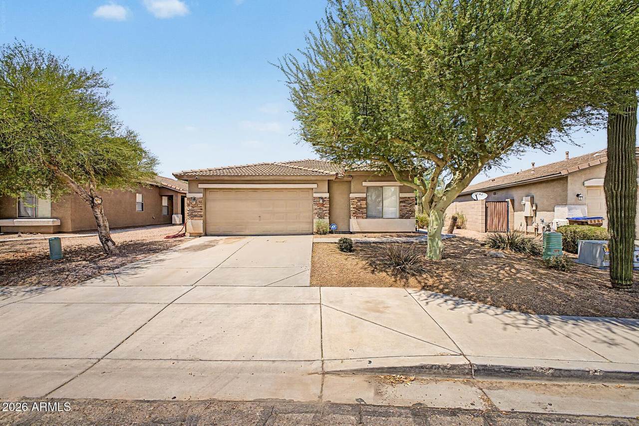 33198 Cat Hills Avenue - Photo 1