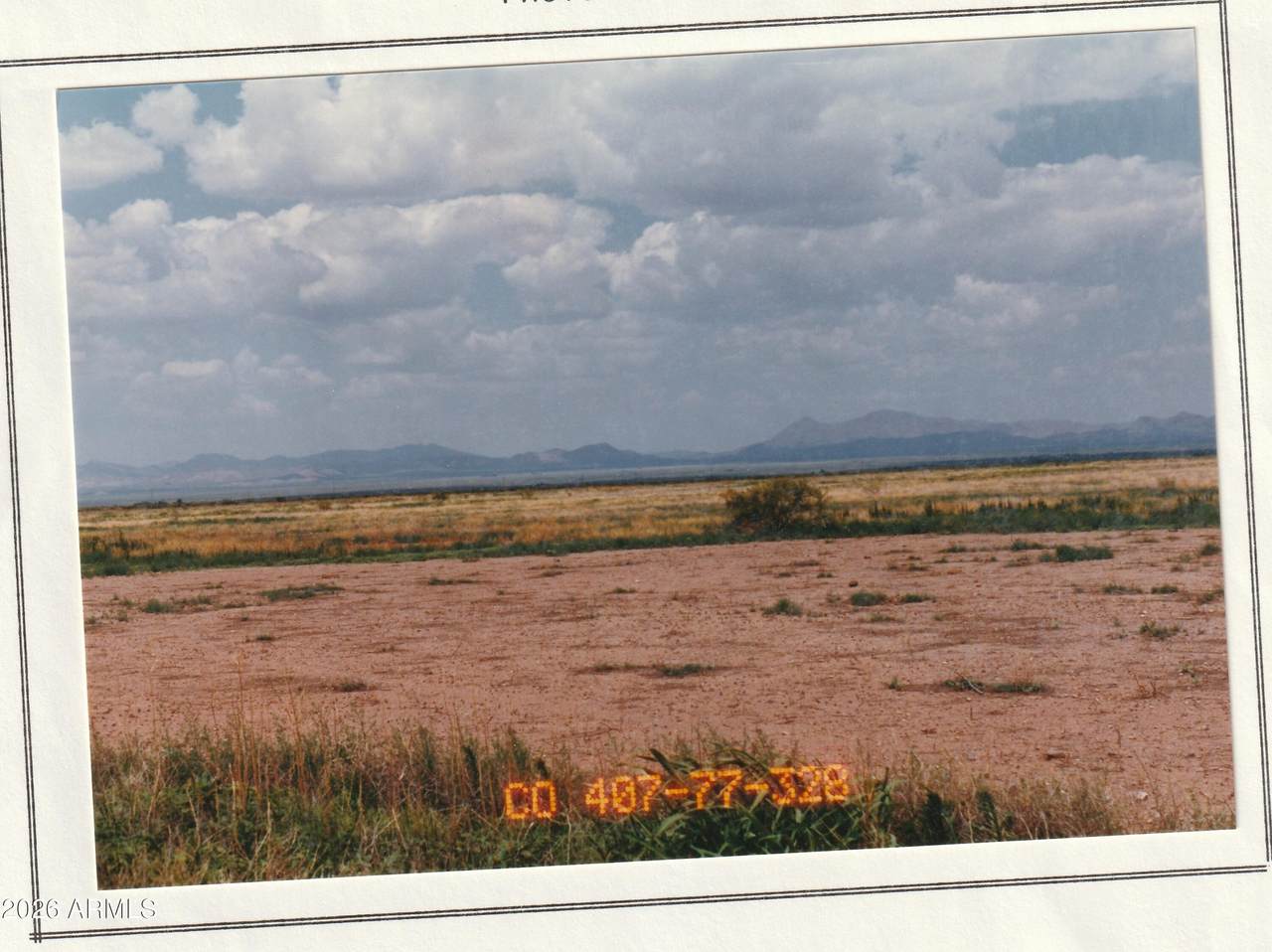 TBD Rice Lot 222 Drive - Photo 1