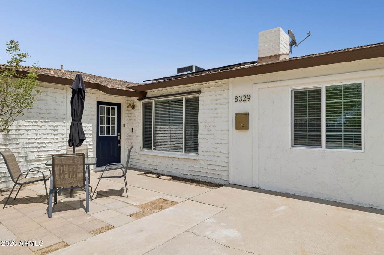 8329 5TH Street - Photo 1