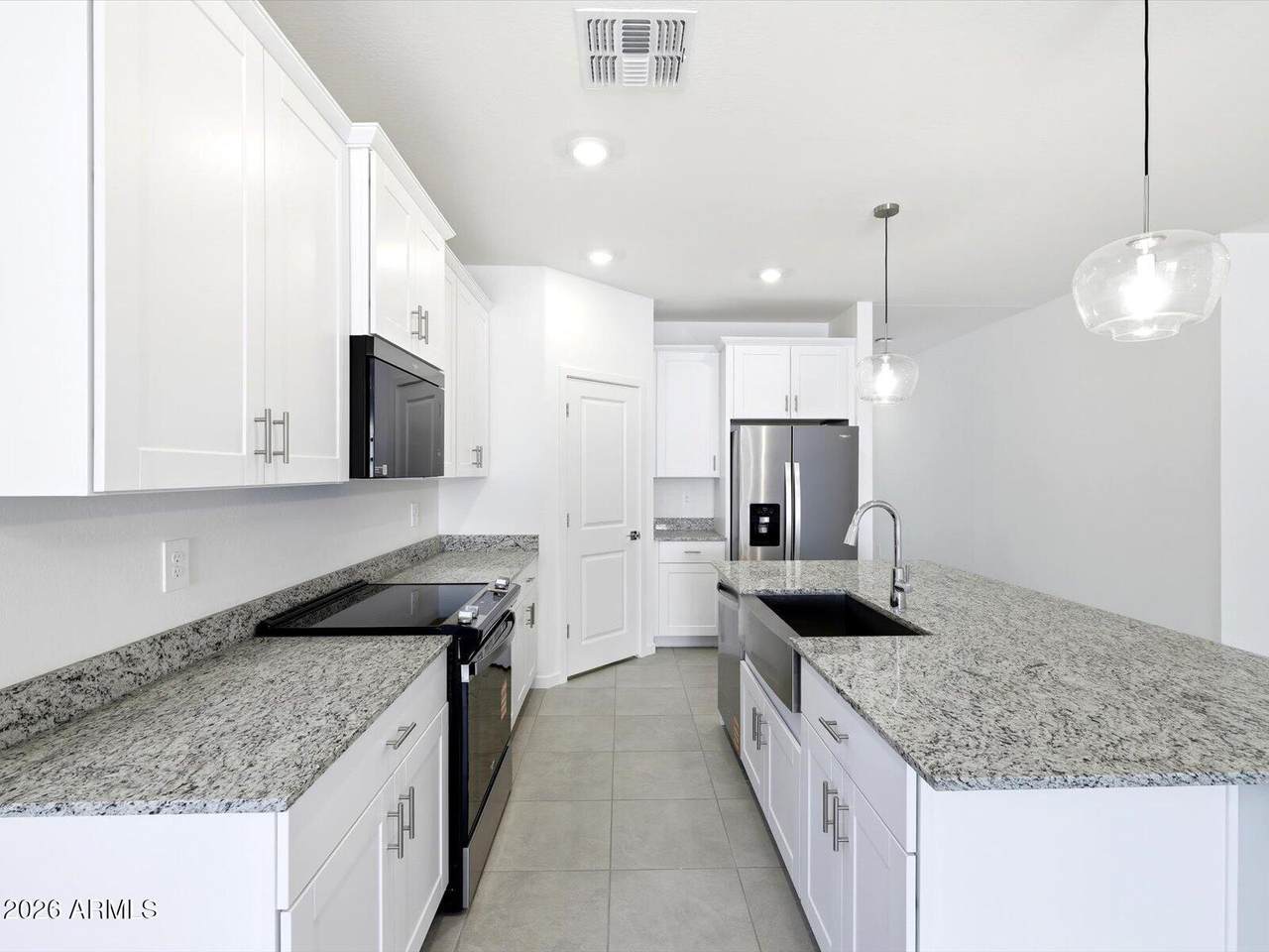 24654 Grove Street - Photo 1