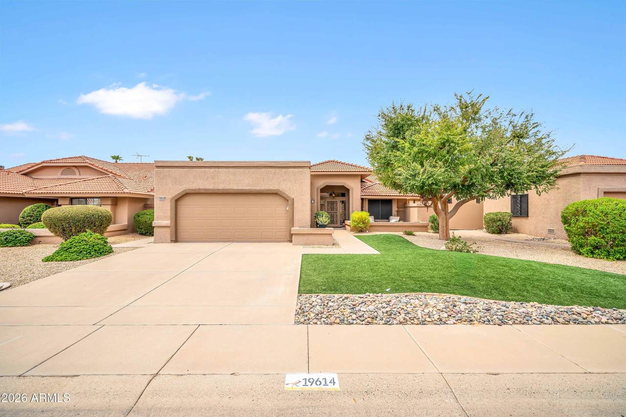 19614 Bellwood Drive - Photo 1