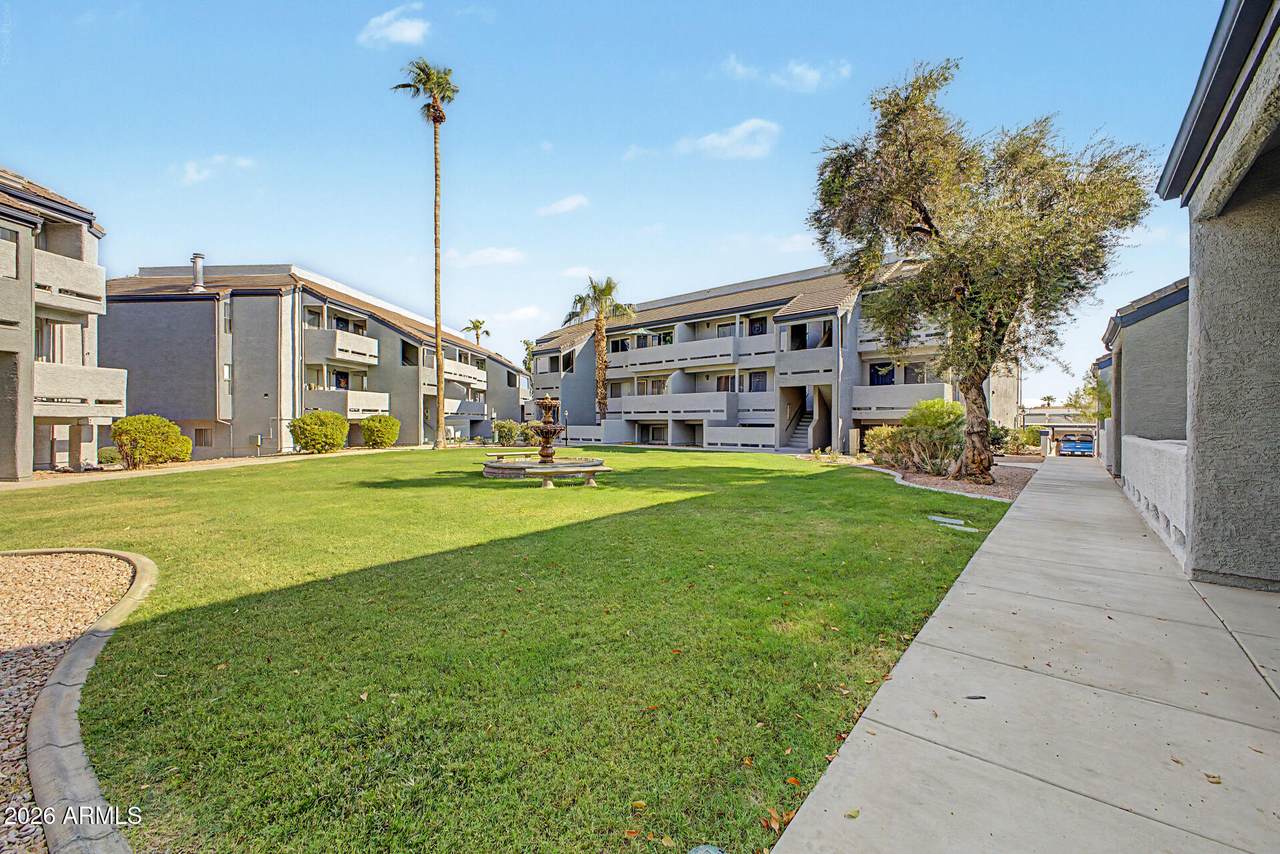 1331 Baseline Road - Photo 1