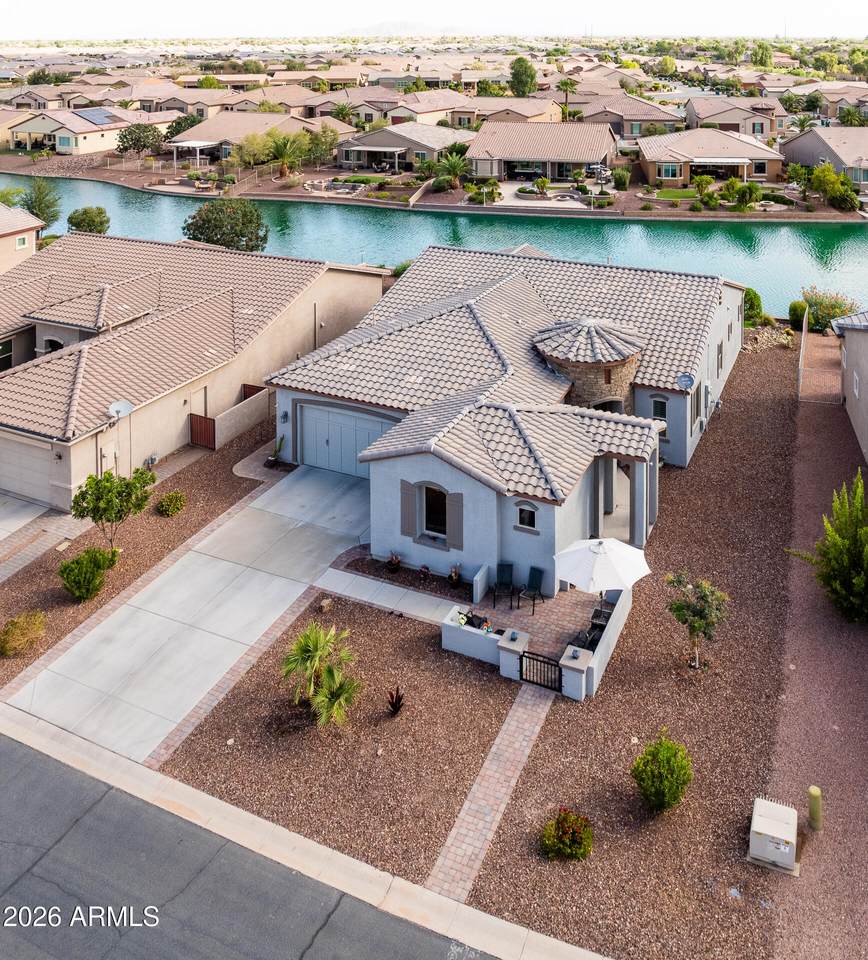 41632 Snow Bird Lane - Photo 1