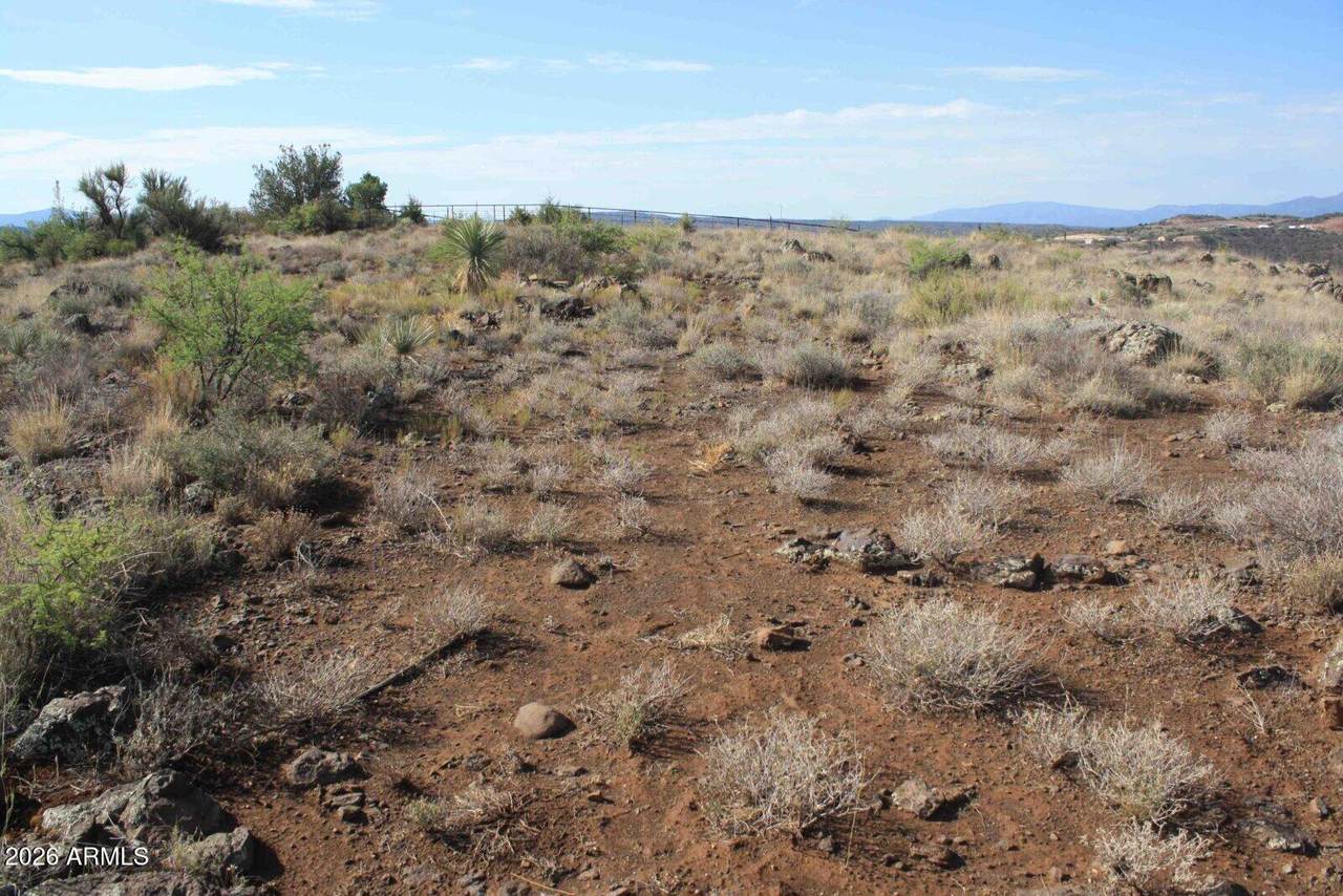 6302 Avatar Way - Photo 1