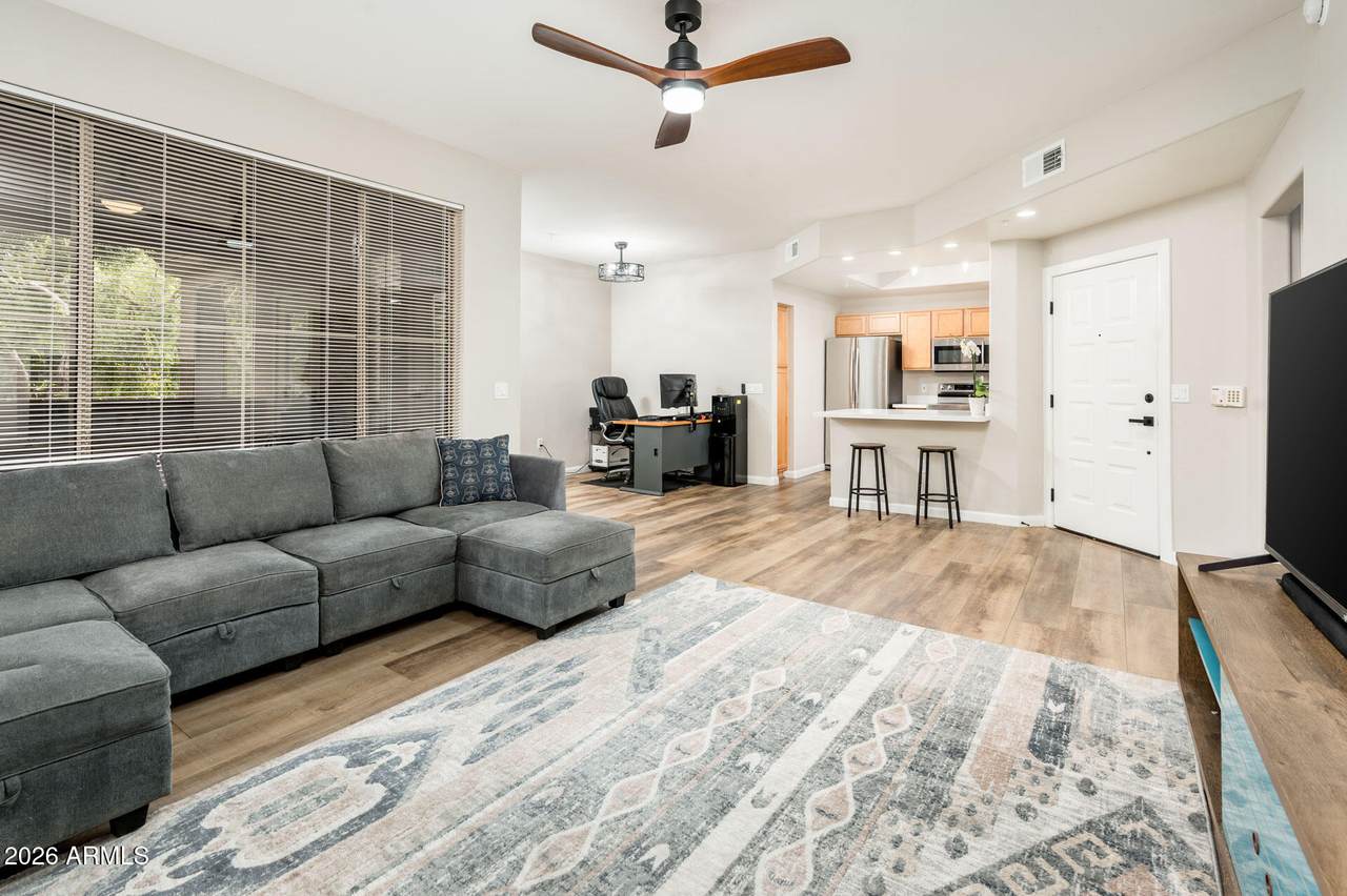 11680 Sahuaro Drive - Photo 1