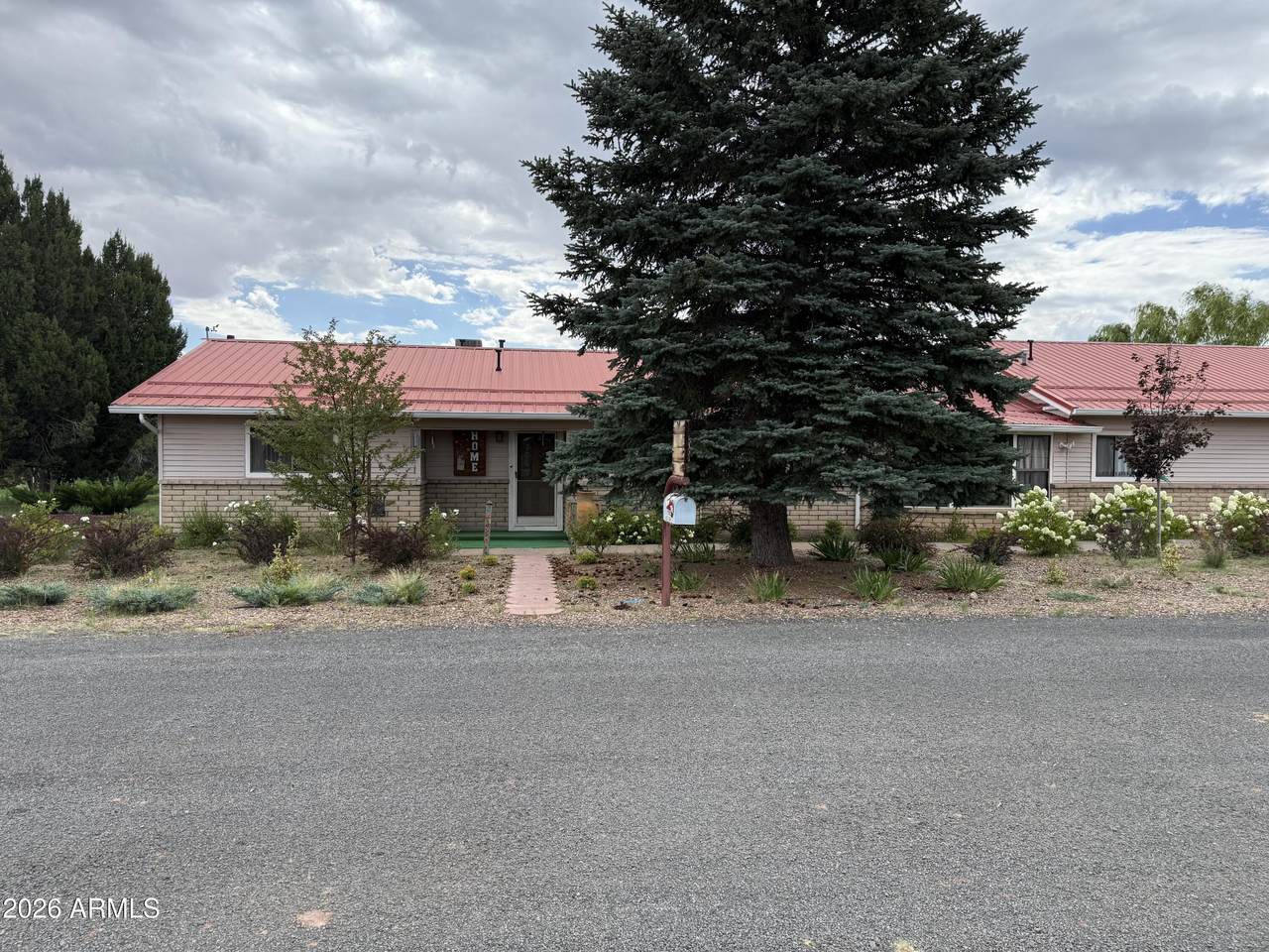 10 County Road 5099 - Photo 1