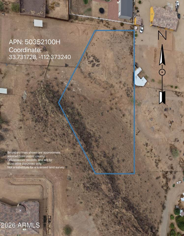 0 A Part Of 503-52-100H - Photo 1