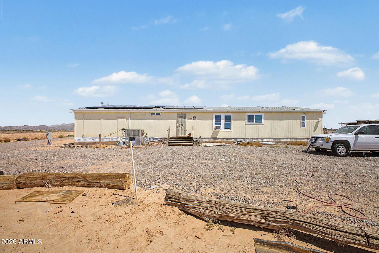 3142 Lake Powell Drive - Photo 1