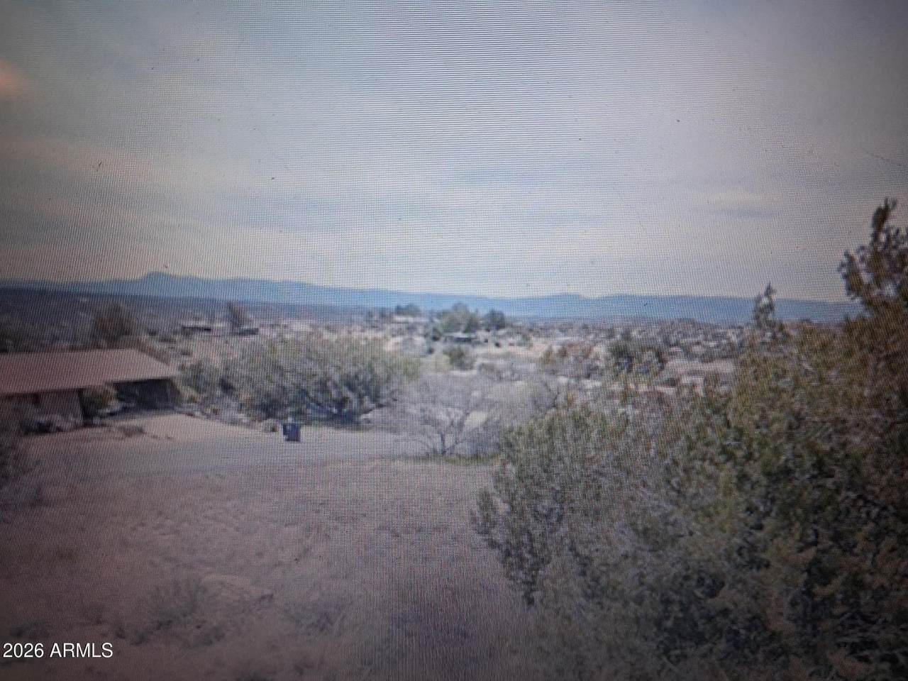 3580 Warriorrest Rest - Photo 1