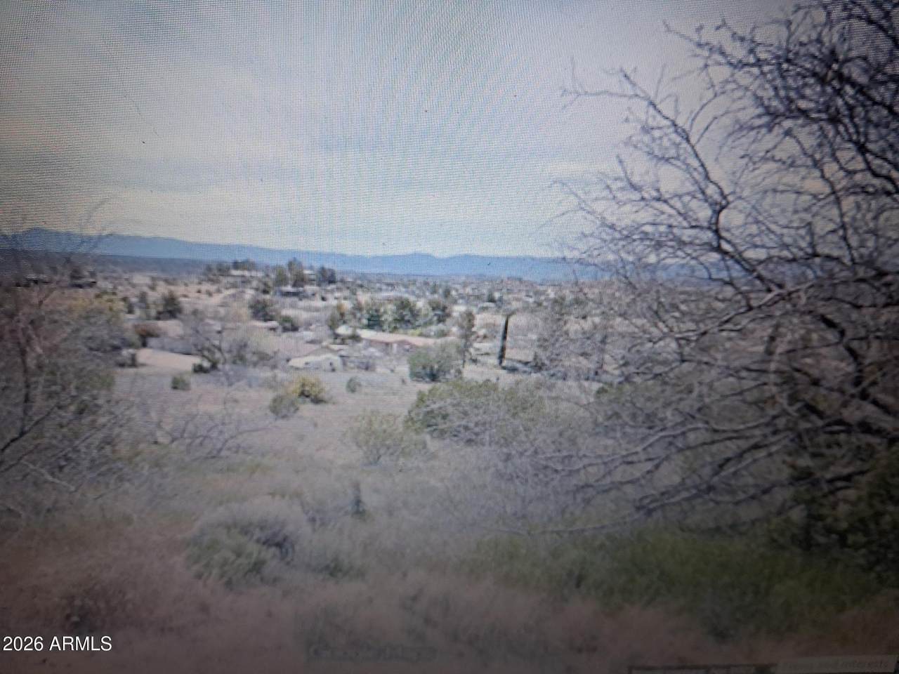 3590 Warriorrest Rest - Photo 1