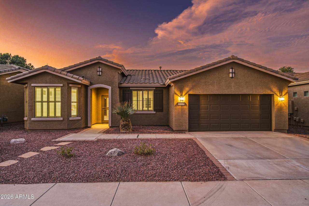 42560 North Star Drive - Photo 1