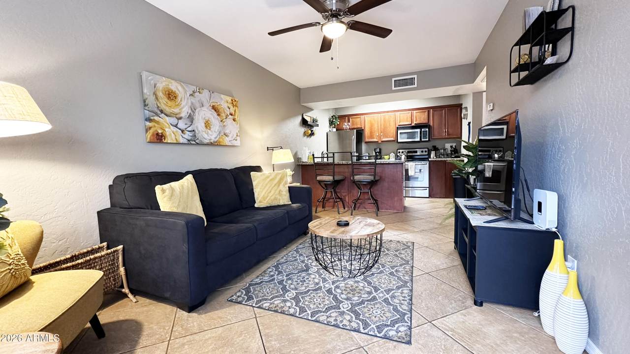 115 Cortez Drive - Photo 1