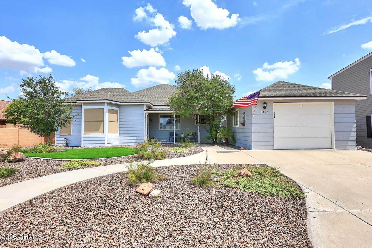 8117 13TH Street - Photo 1
