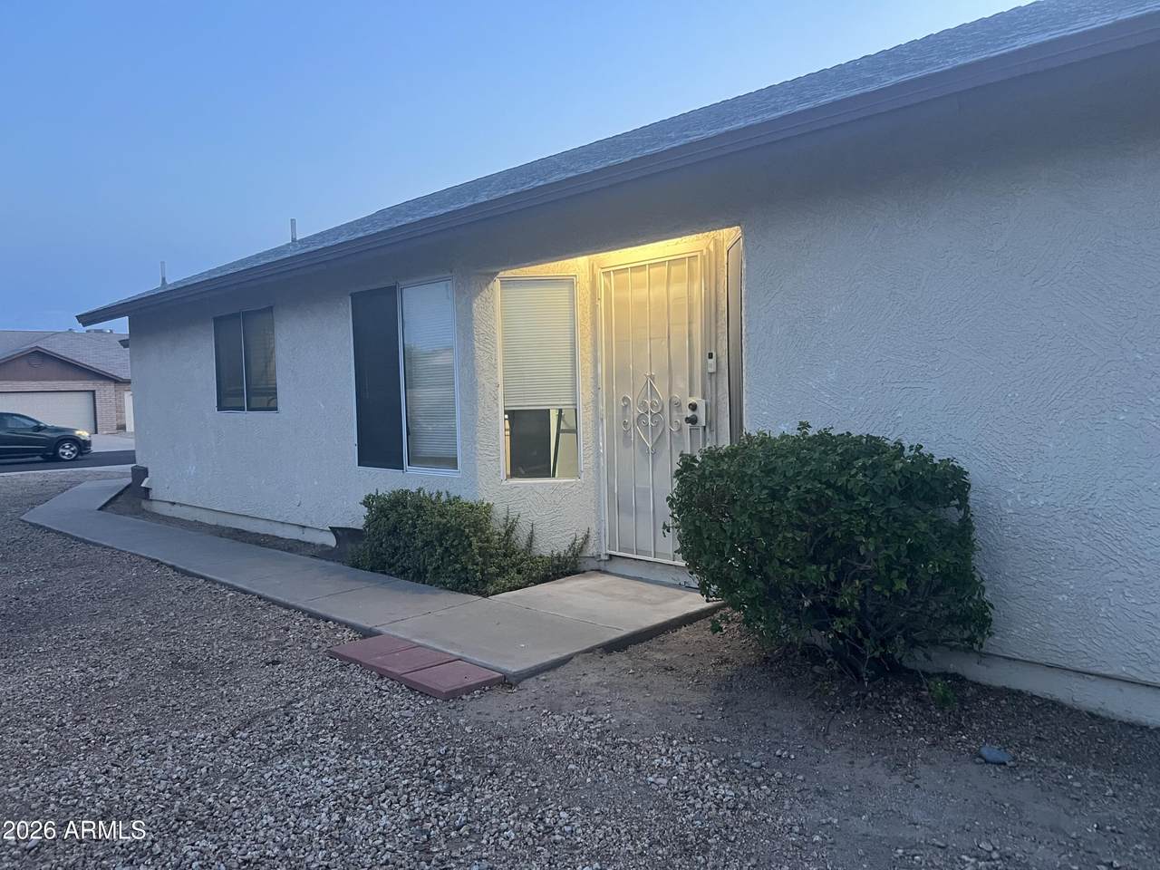 9510 Carol Avenue - Photo 1