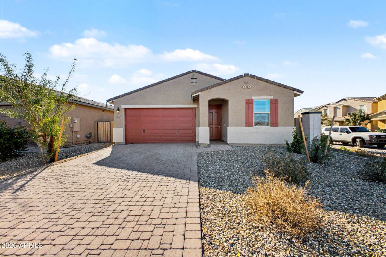 12657 Daley Lane - Photo 1