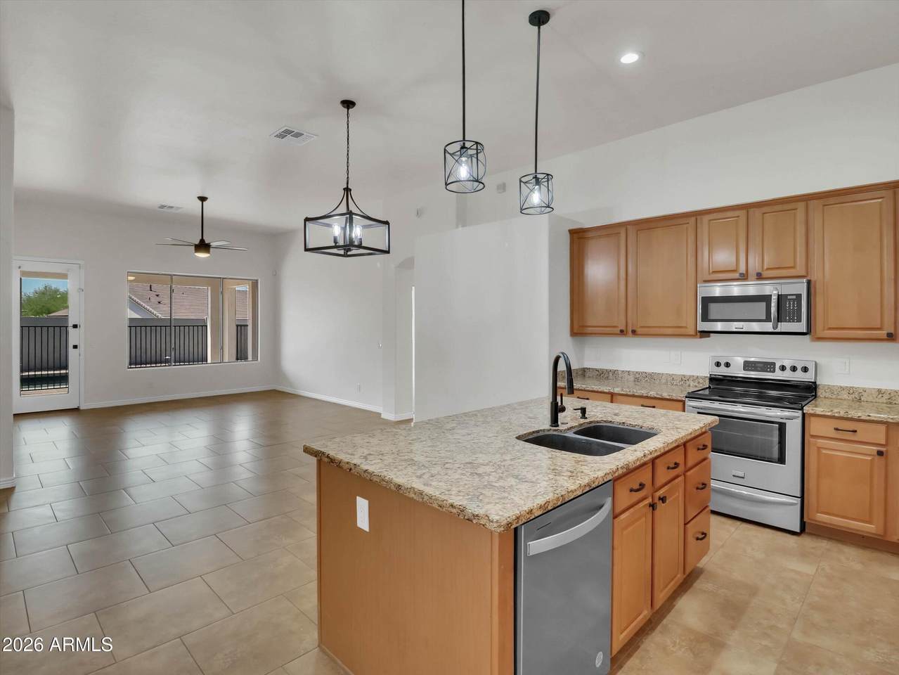 7343 Norwood Street - Photo 1