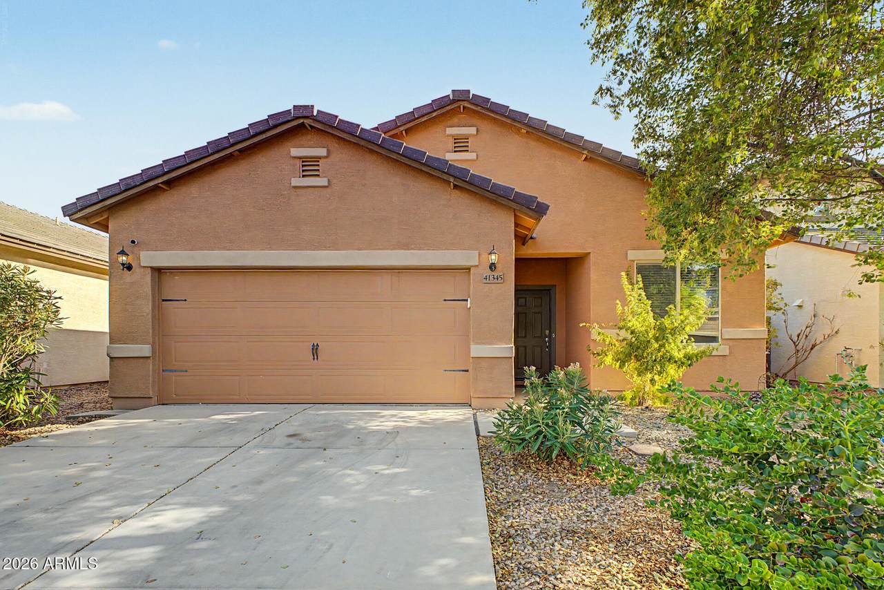 41345 Lucera Lane - Photo 1