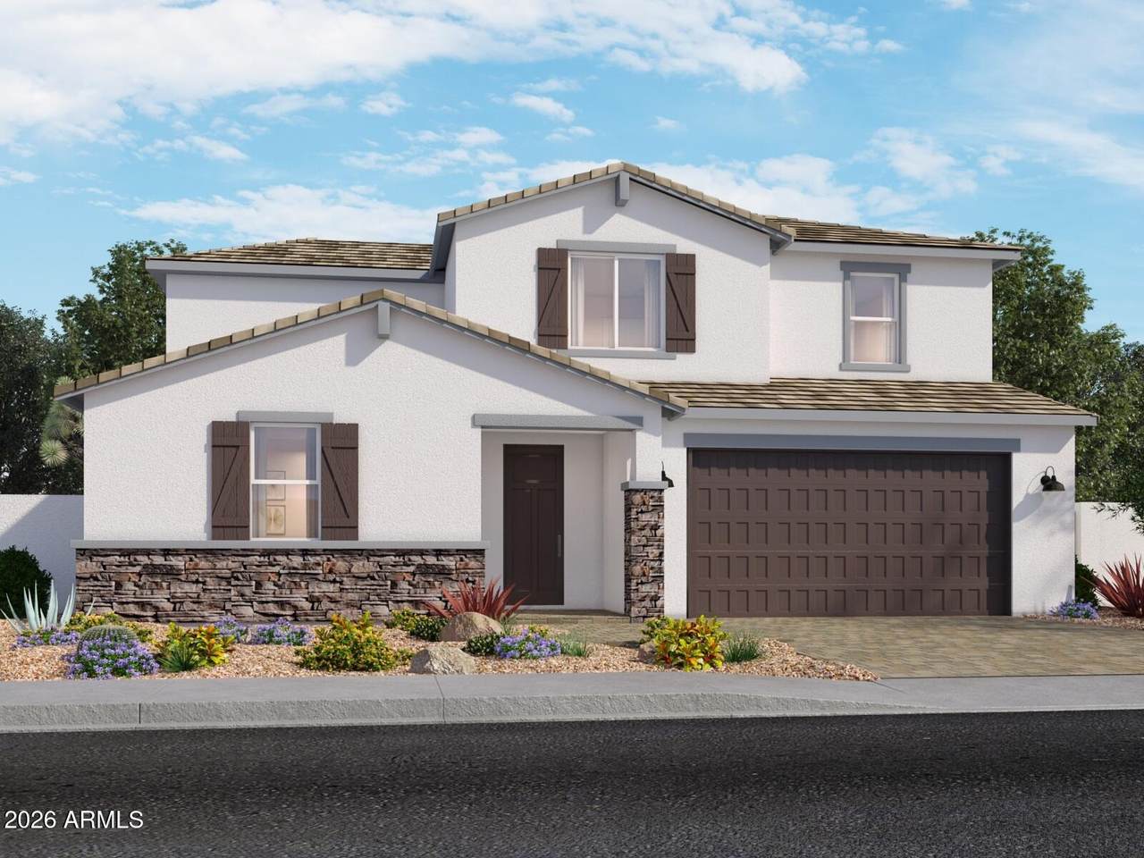 7865 Bryce Lane - Photo 1