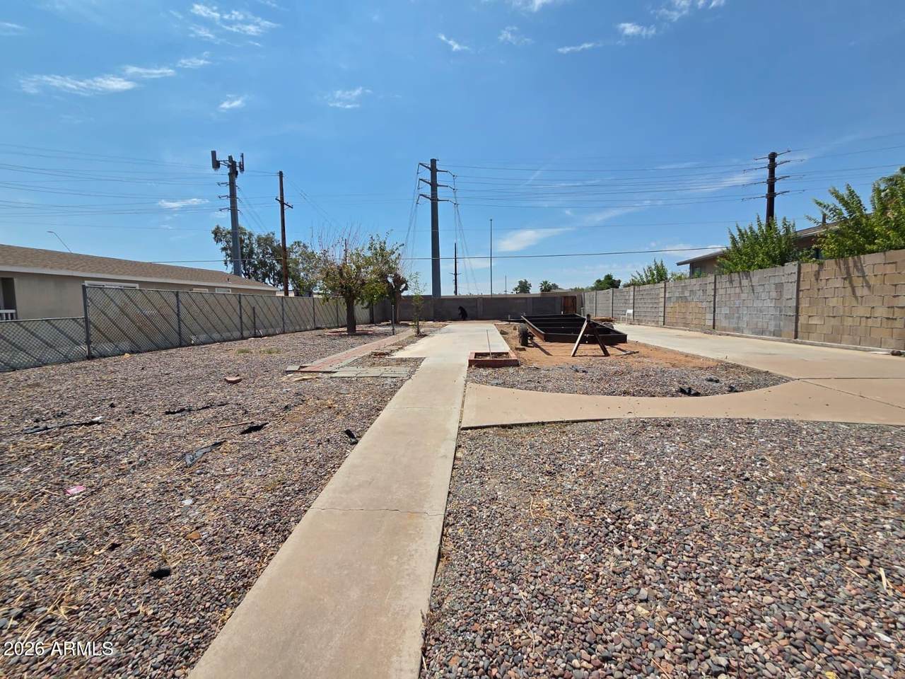 364 Winterhaven - Photo 1